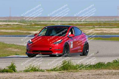 media/Apr-02-2023-Speed Ventures (Sun) [[5e759f4fdb]]/7-Tesla corsa B/session 1 Sweeper/